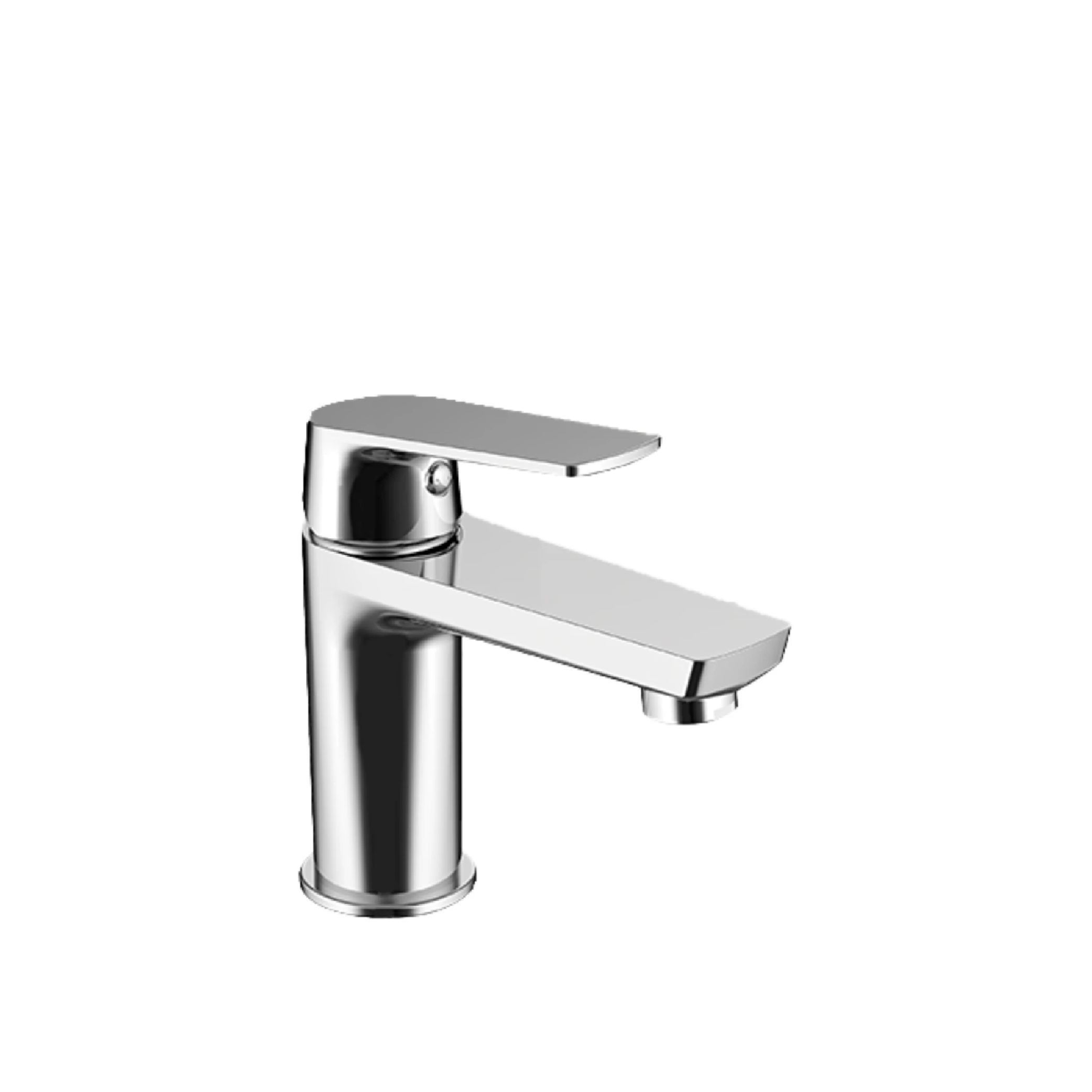 Grifería para lavamanos