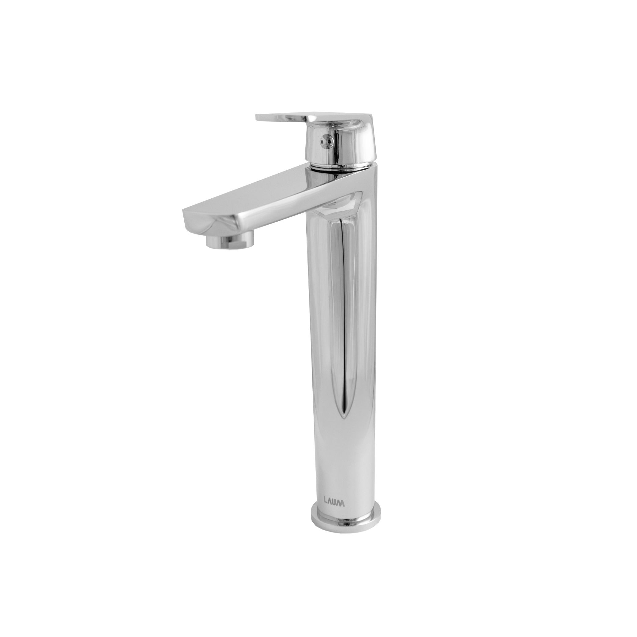 laum-griferia-lavamanos-monocontrol-59-AA-GP006-498