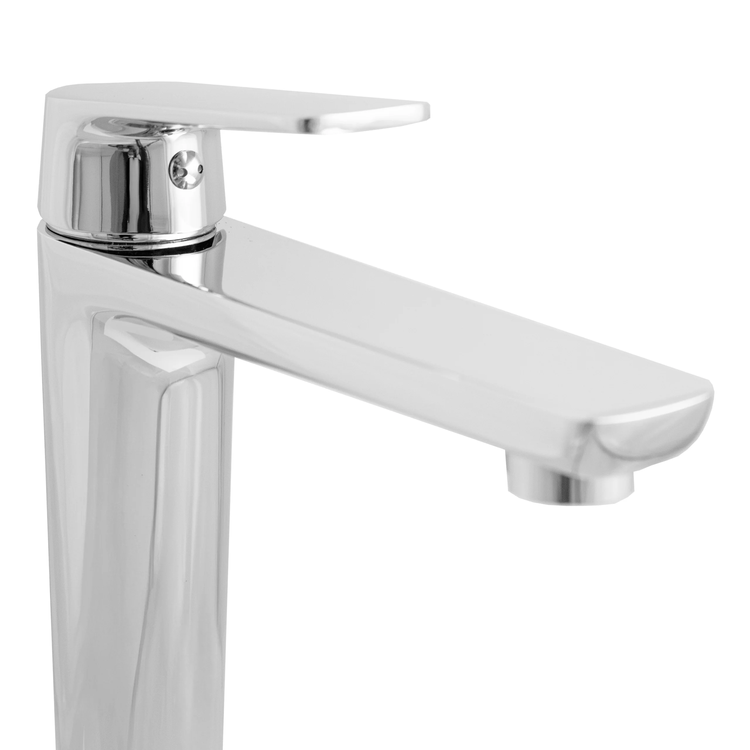 laum-griferia-lavamanos-monocontrol-59-AA-GP006-detalle