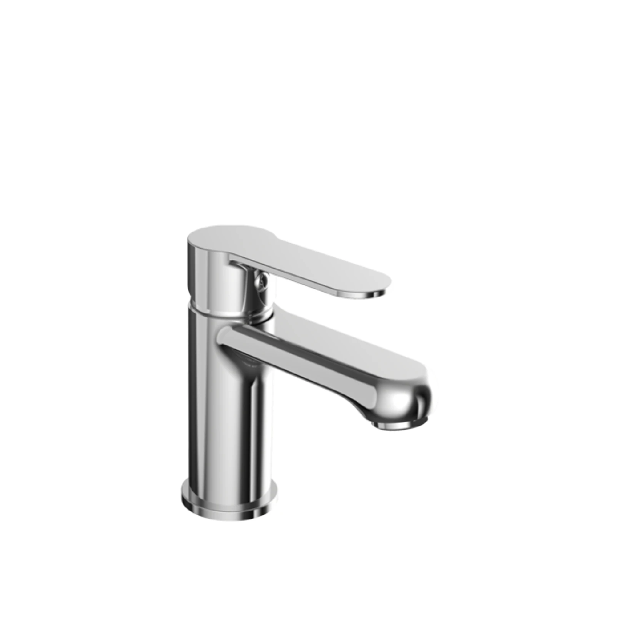 laum-griferia-lavamanos-monocontrol-59-AA-GP009-frontal