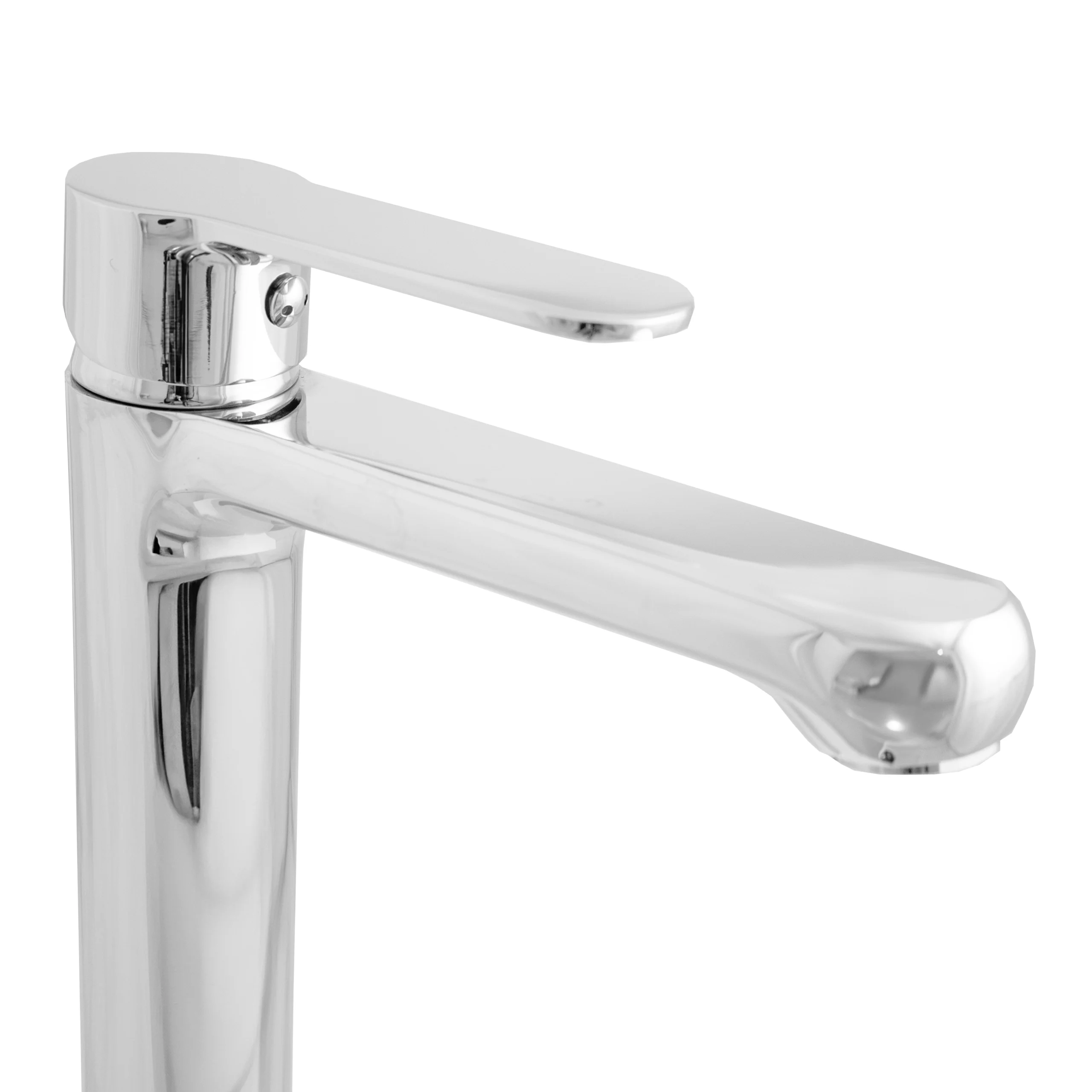 laum-griferia-lavamanos-monocontrol-59-AA-GP010-detalle