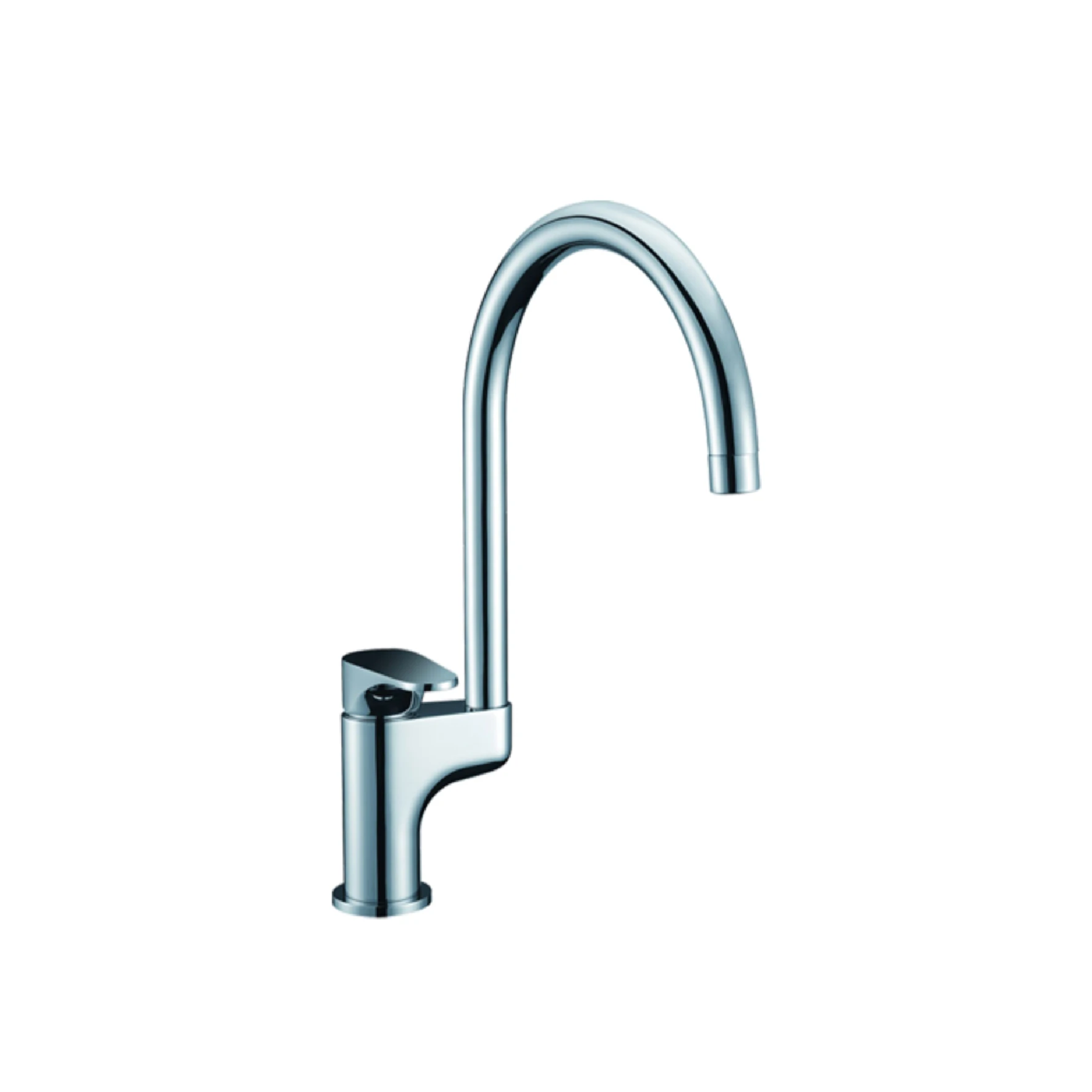 Grifería para lavaplatos