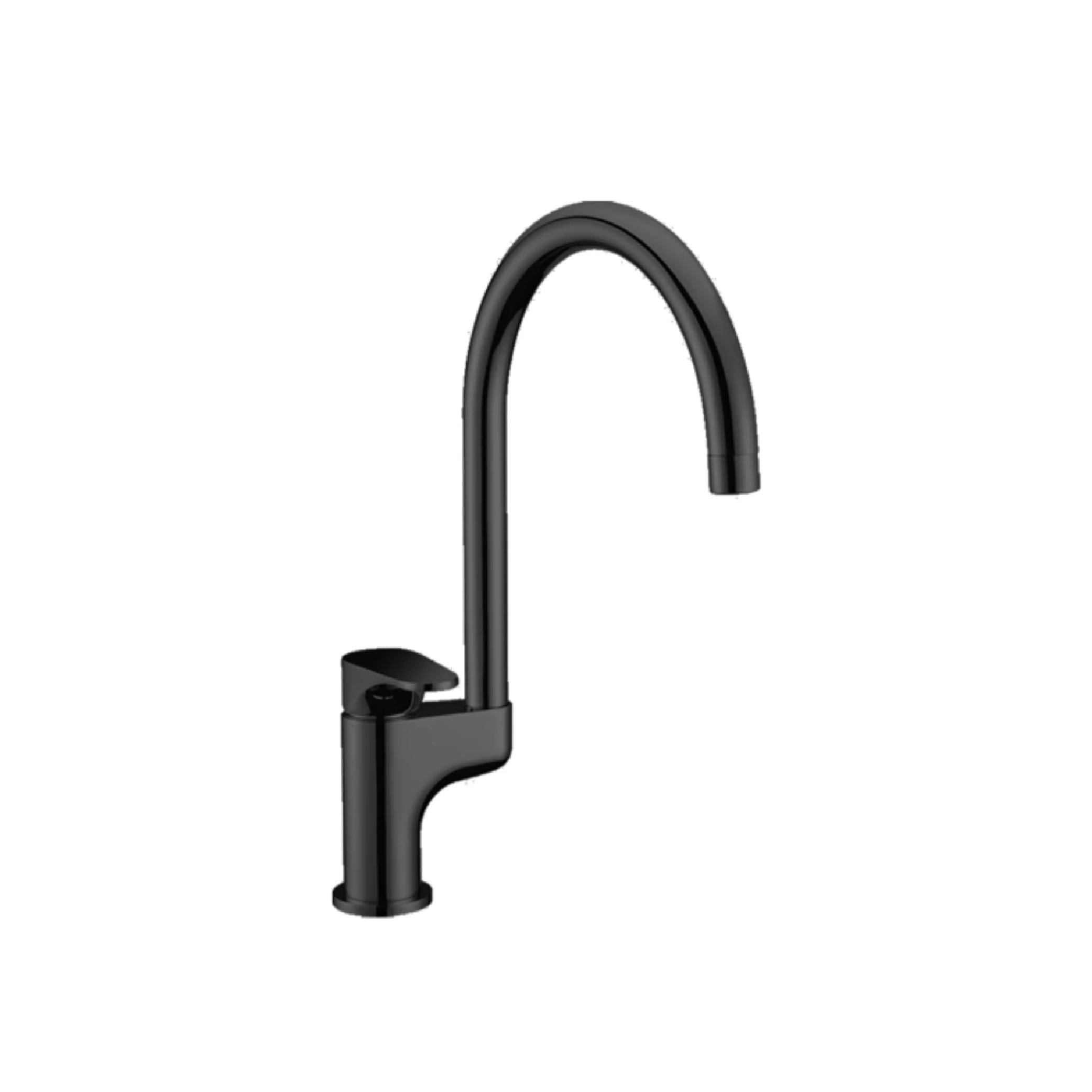 laum-griferia-lavaplatos-monocontrol-32-AA-S373565PBR-frontal