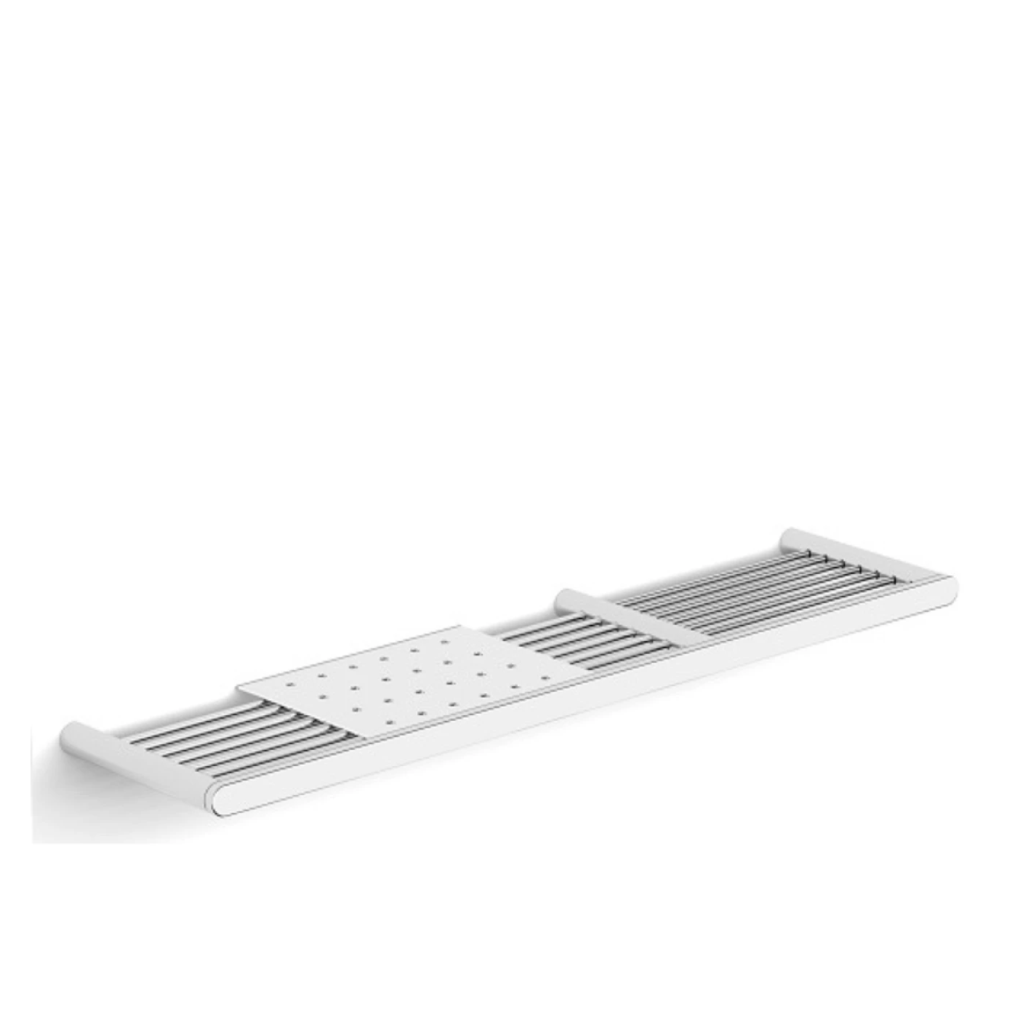 laum-jabonera-rectangular-108-AA-LHP33060E-frontal