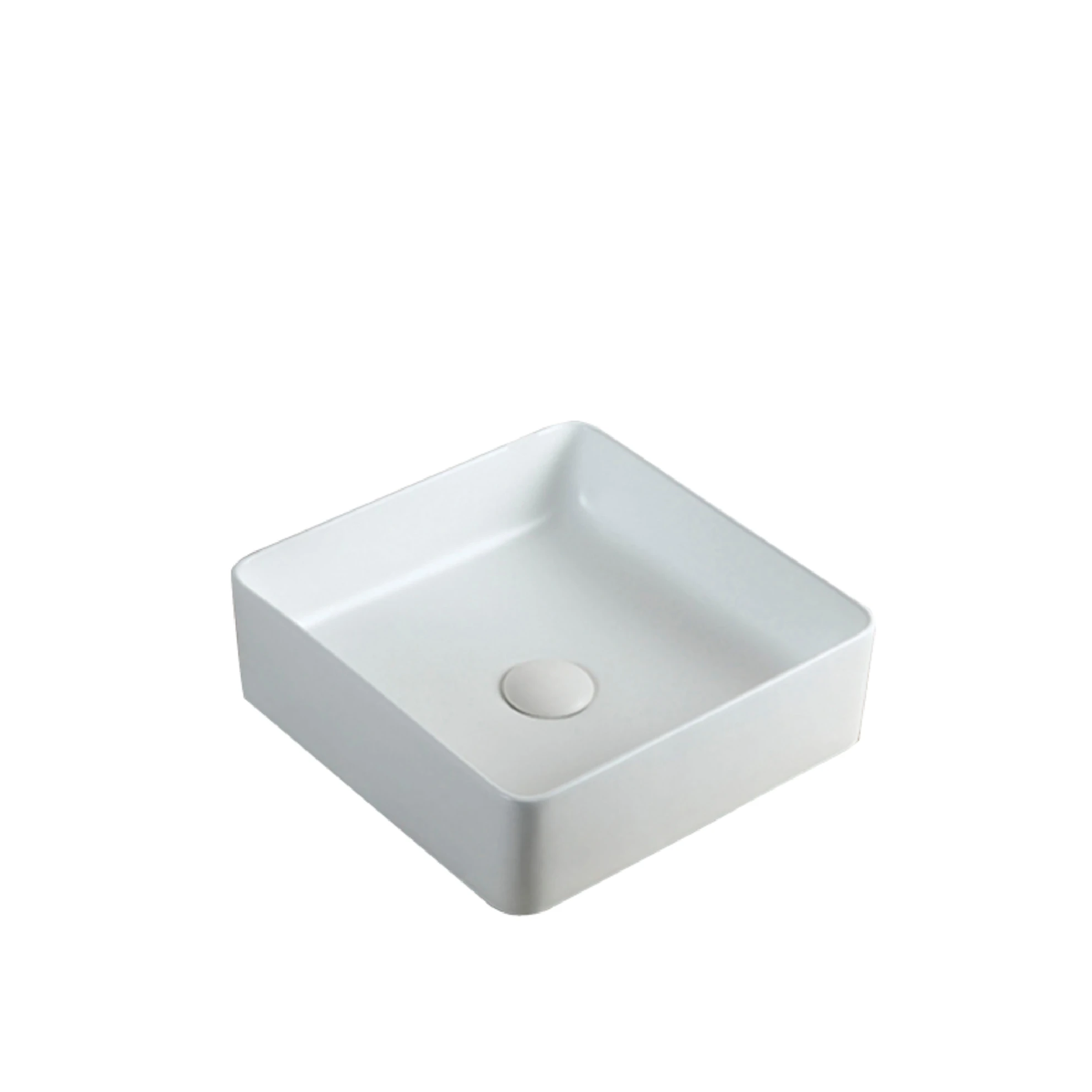 laum-lavamanos-cuadrado-89-AA-1800-W-frontal