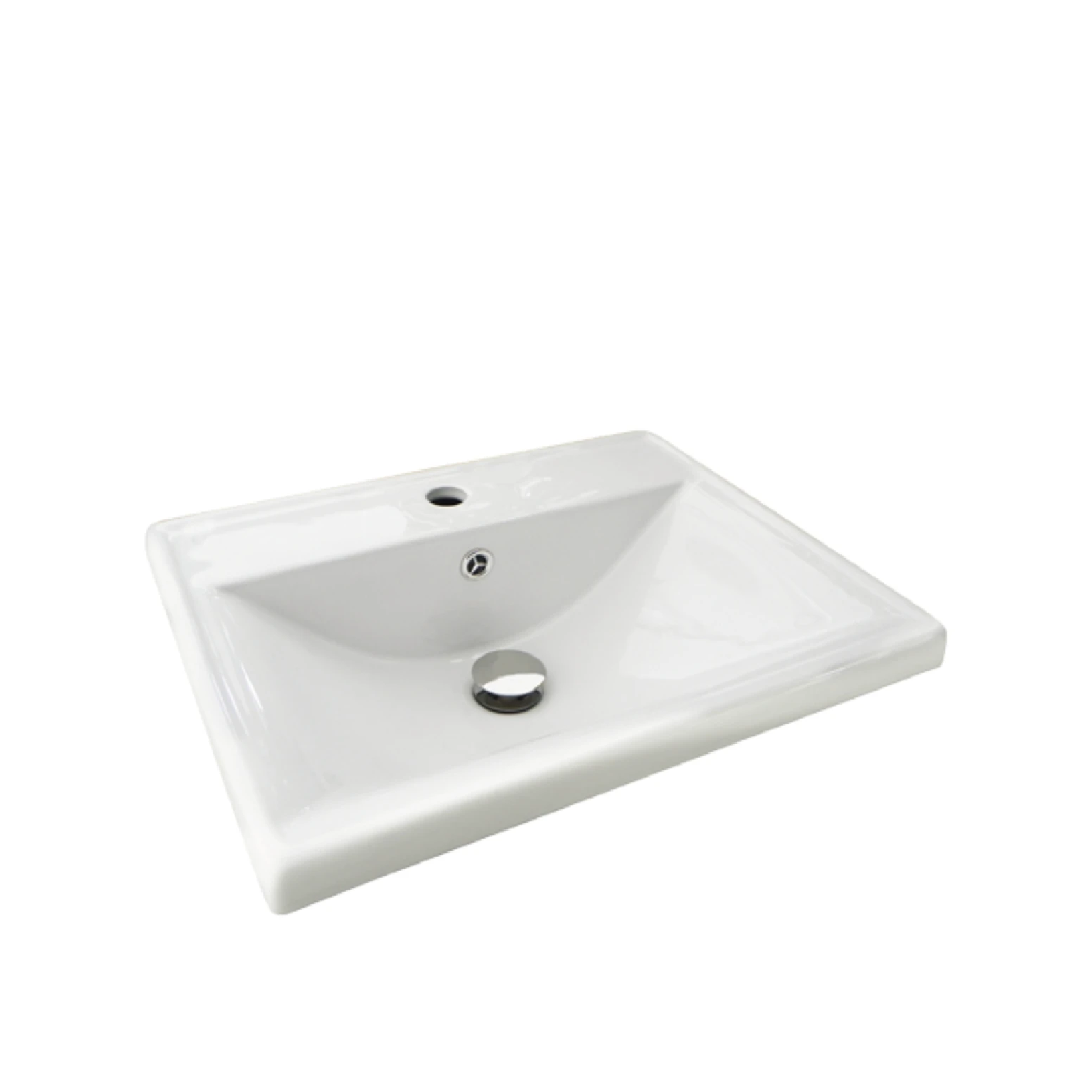 laum-lavamanos-rectangular-89-AA-1203-frontal