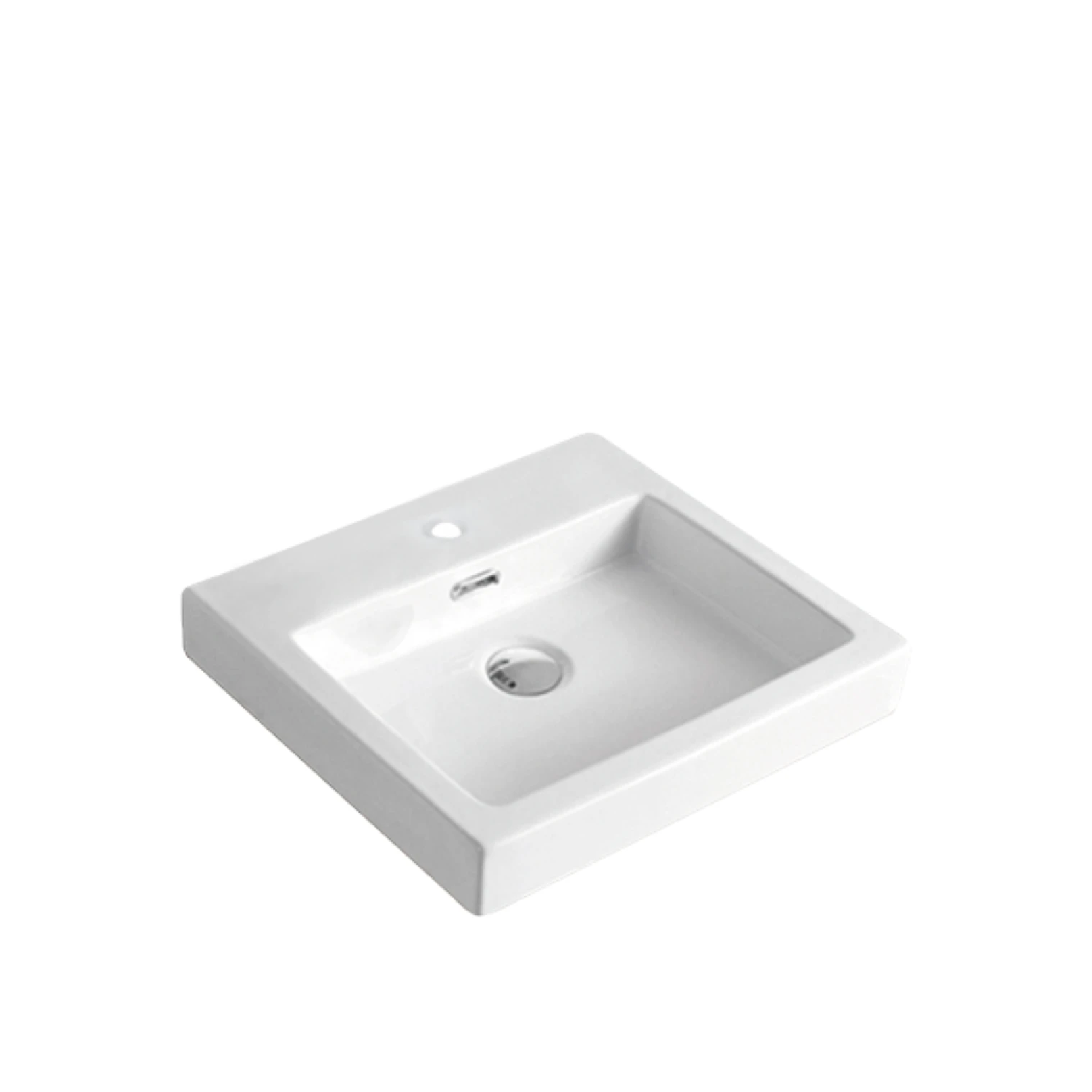 laum-lavamanos-rectangular-89-AA-1515-frontal