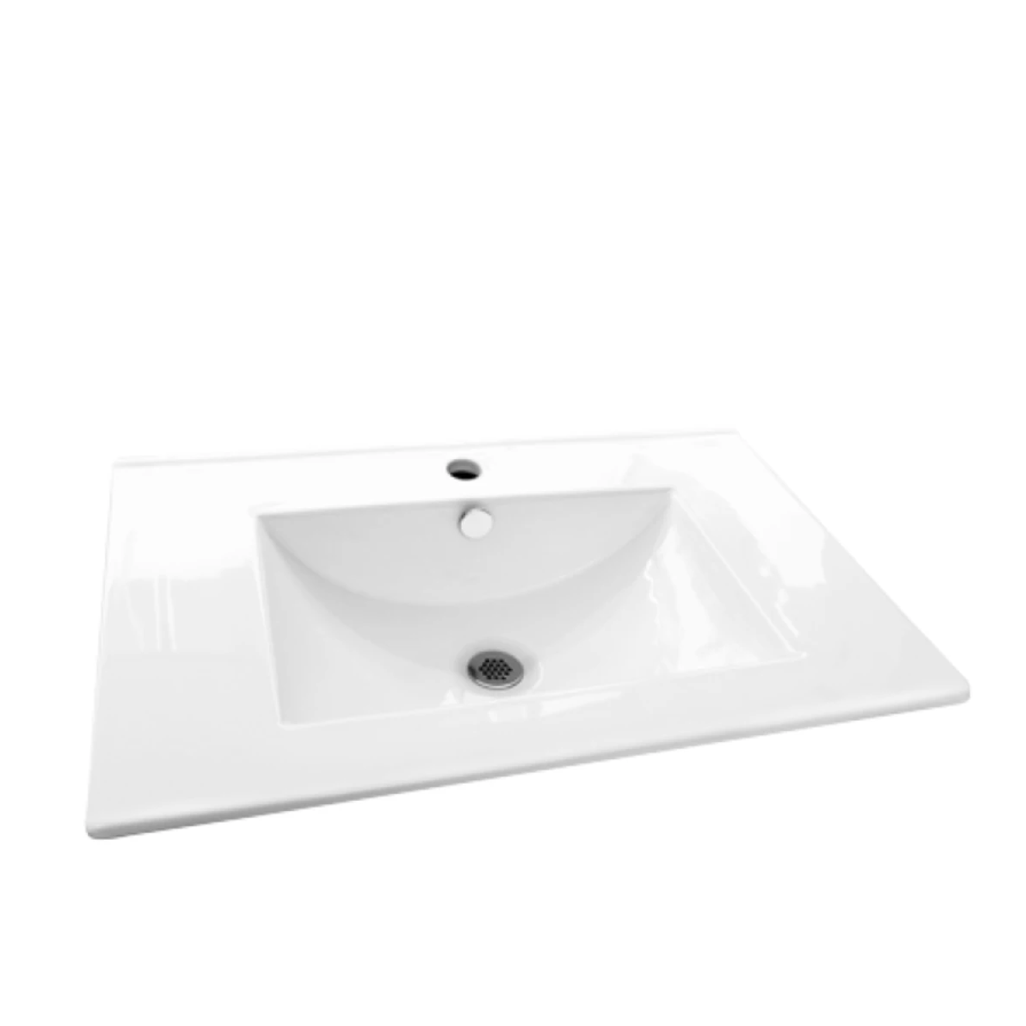 laum-lavamanos-rectangular-89-AA-80-R-frontal