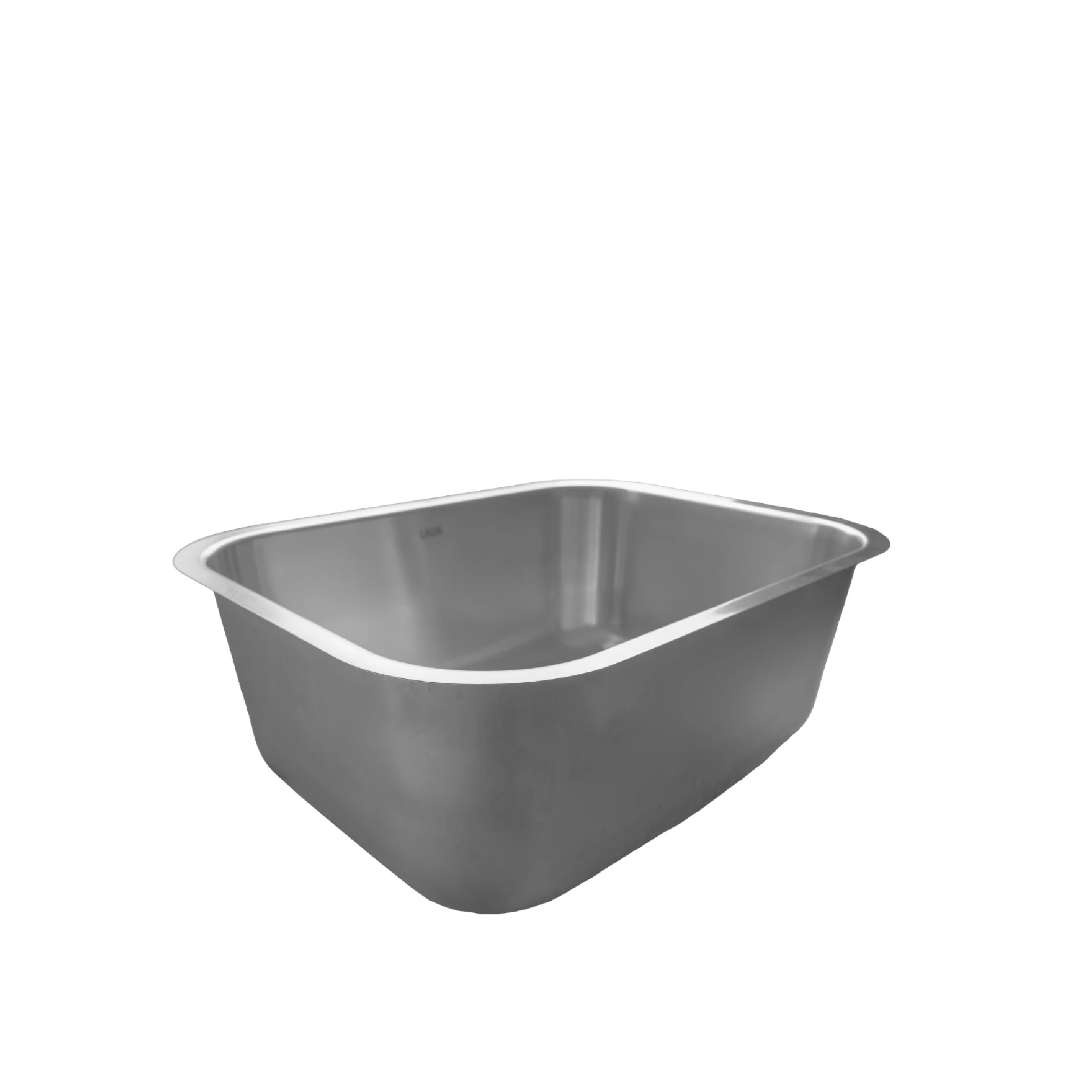 laum-lavaplatos-rectangular-bajoponer-114-AA-78-frontal