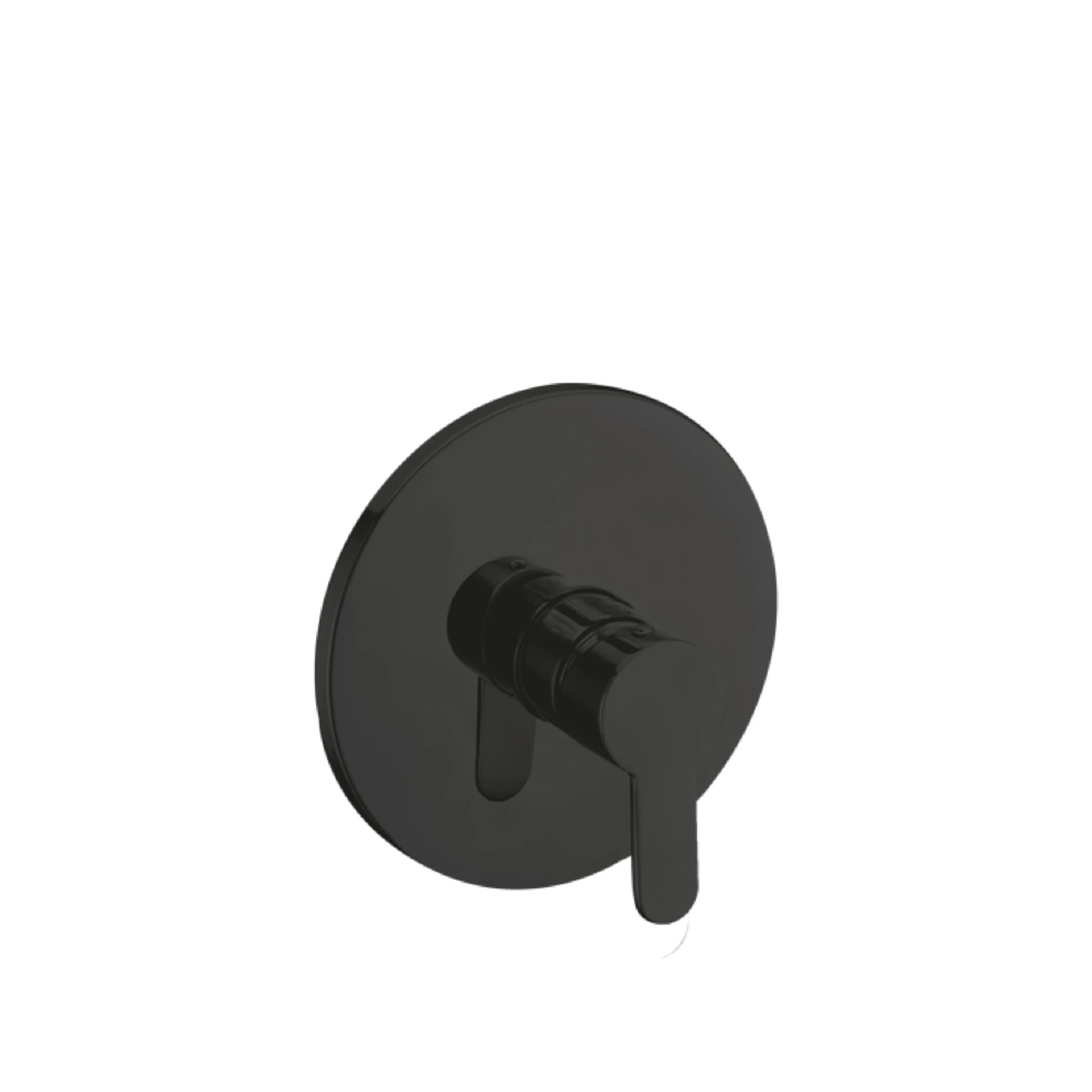 laum-mezclador-ducha-escudo-redondo-32-AA-10020290201PBRS74-frontal