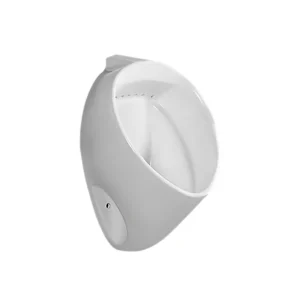 Orinal de conexión posterior