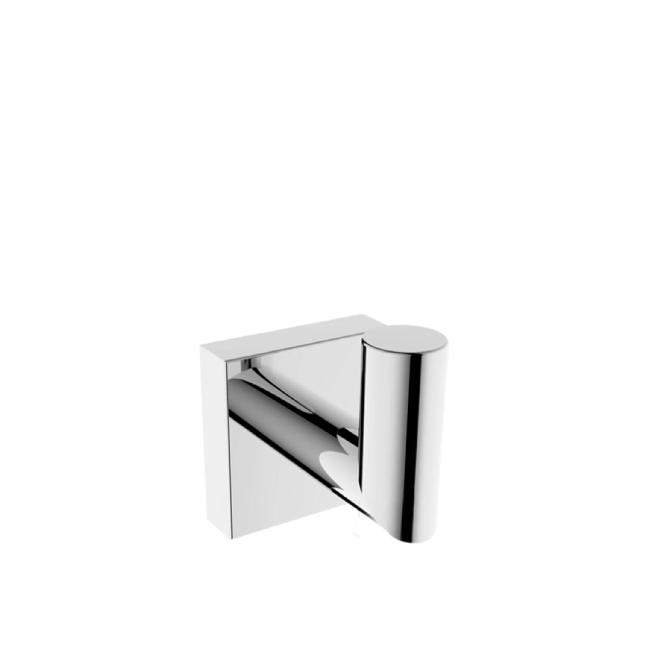 laum-percha-sencilla-cromado-59-AA-810082-B-frontal