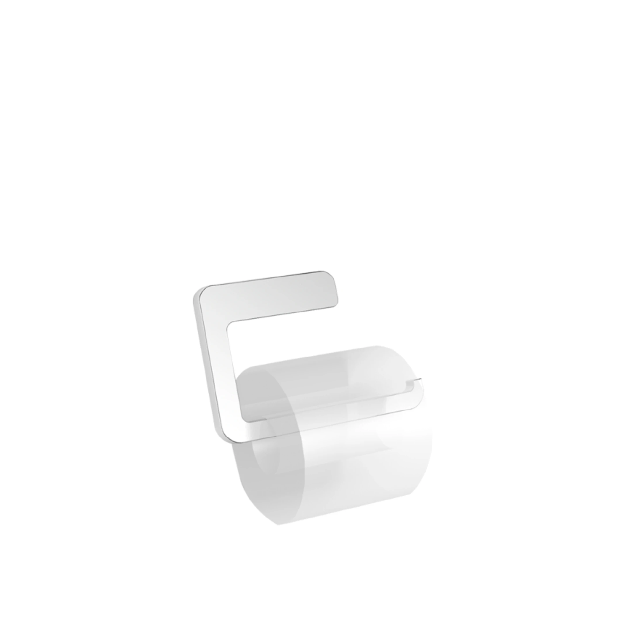 laum-portarrollo-semicuadrado-108-AA-LHP35043A-frontal