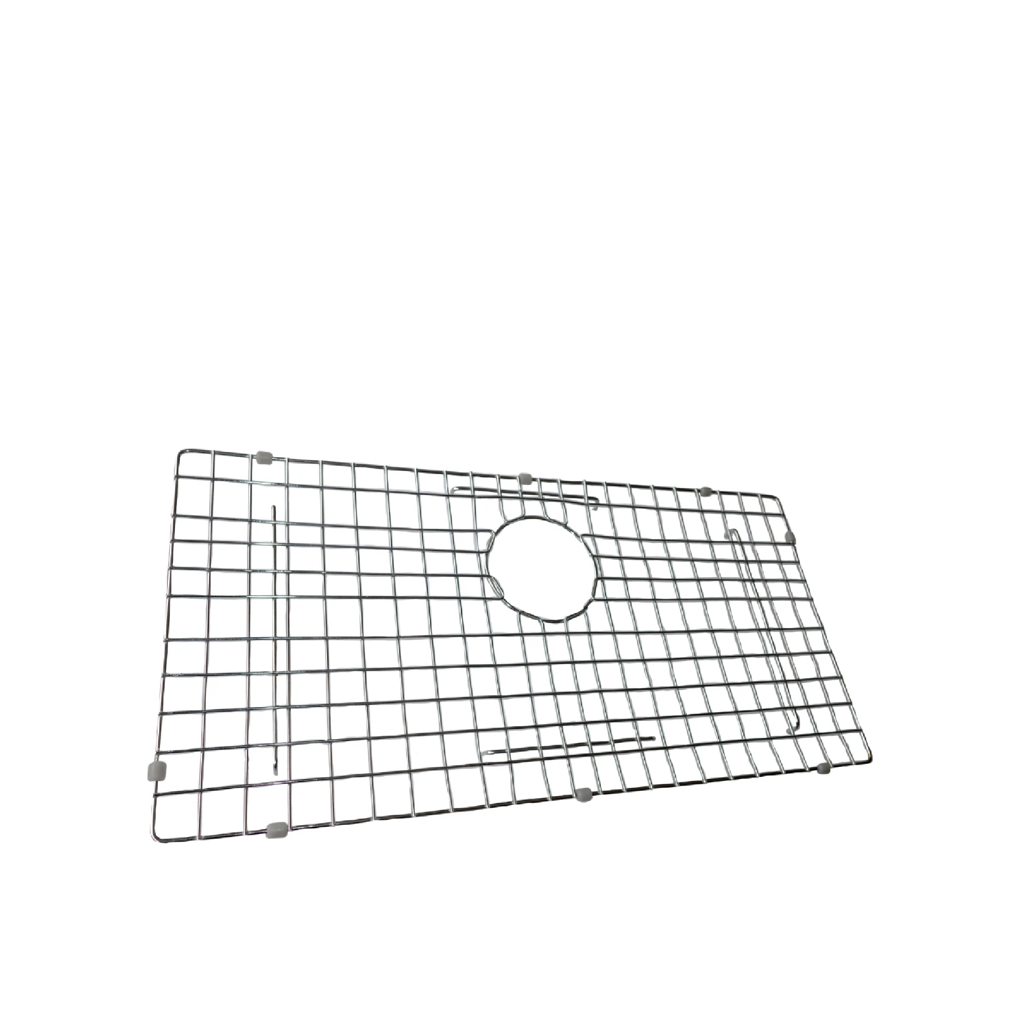 laum-rejilla-lavaplatos-acero-114-AA-121-frontal