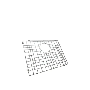 Rejilla para lavaplatos