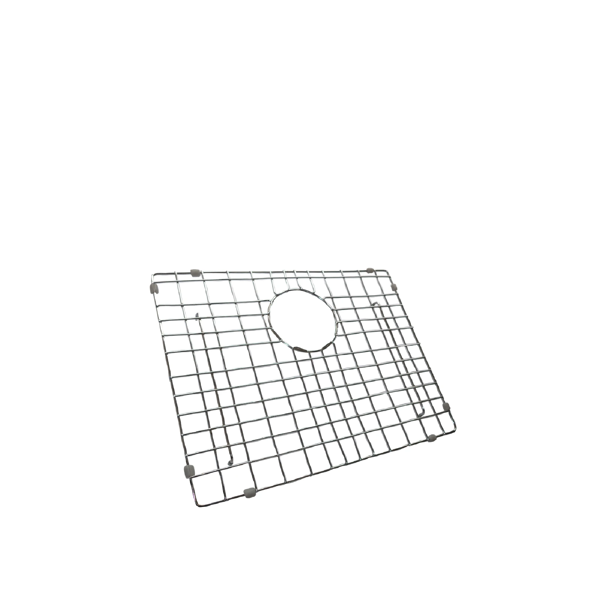 Rejilla para lavaplatos