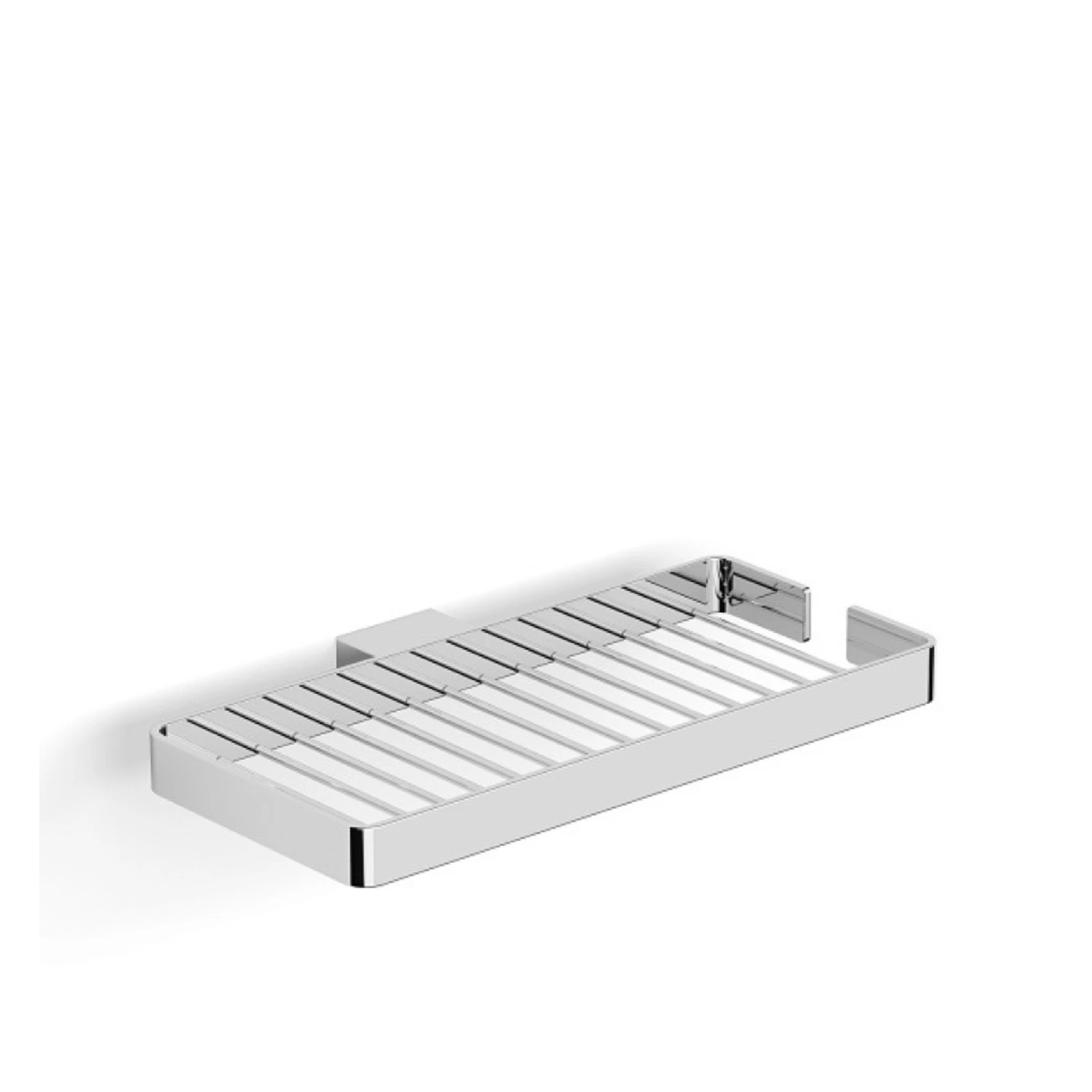 laum-repisa-para-ducha-108-AA-LHP28060B-frontal