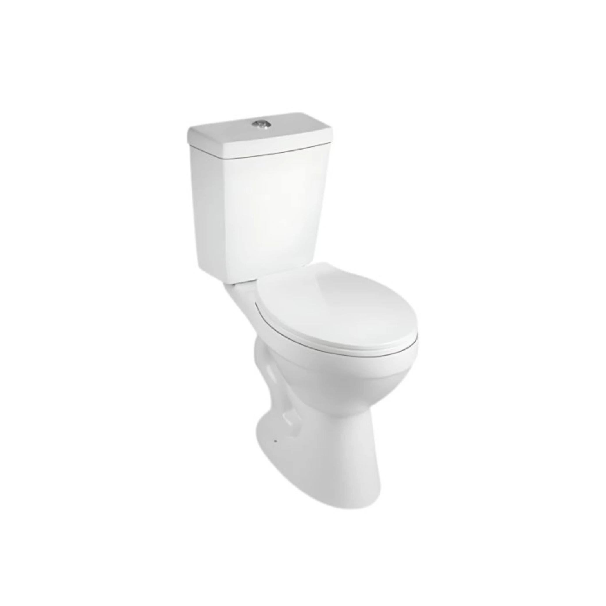 laum-sanitario-dos-piezas-89-AA-0662-frontal