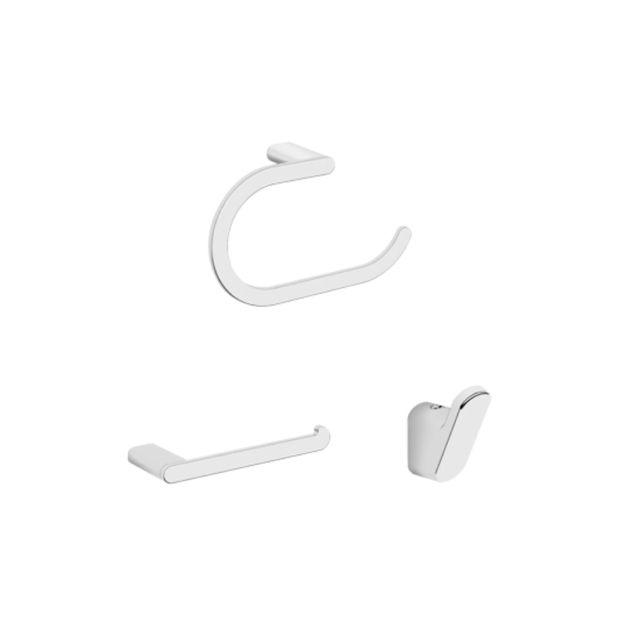 laum-set-accesorios-08-AA-S330-frontal