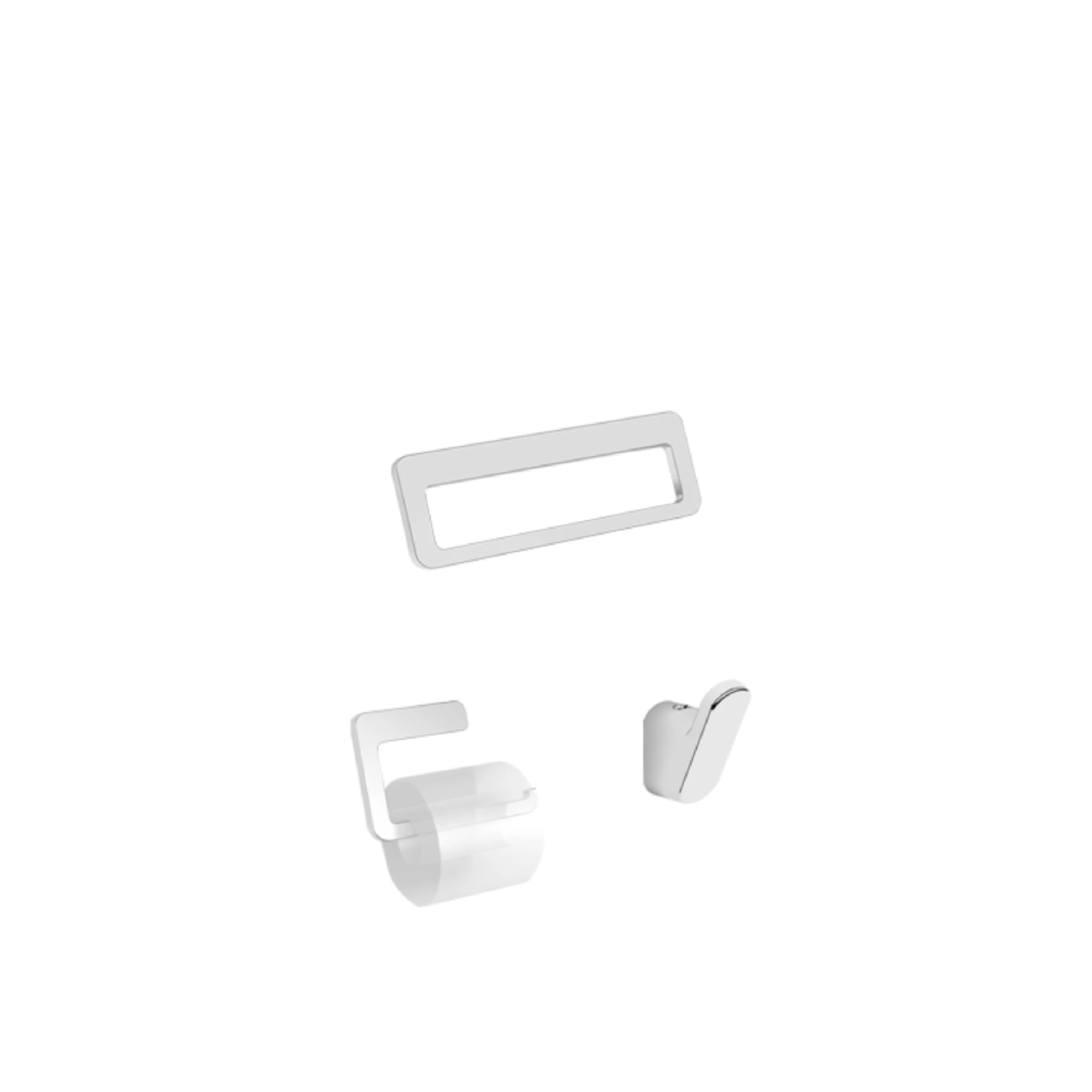 laum-set-accesorios-108-AA-S350-frontal