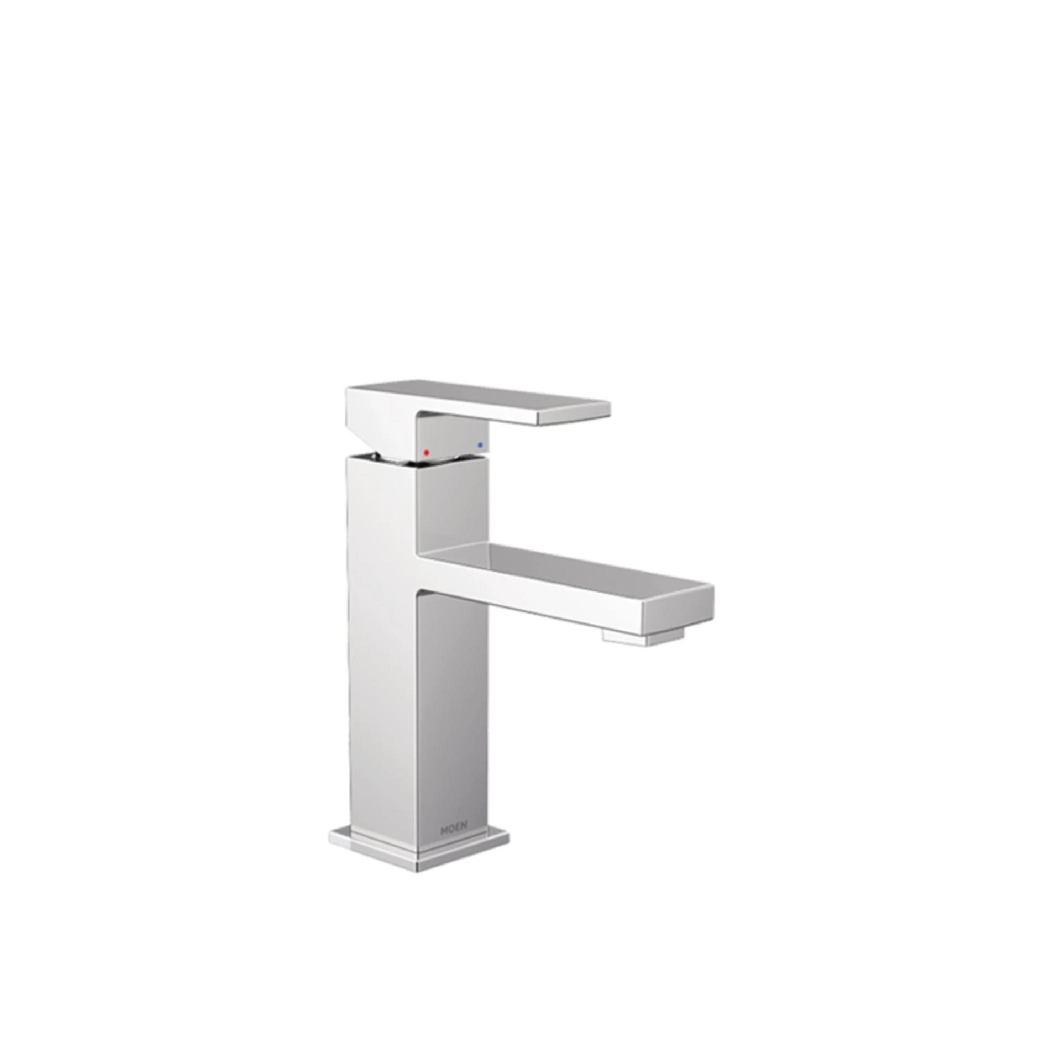 moen-griferia-lavamanos-monocontrol-30-AA-6781-frontal