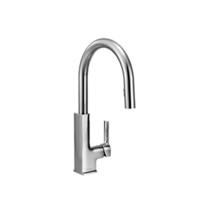 Grifería para lavaplatos