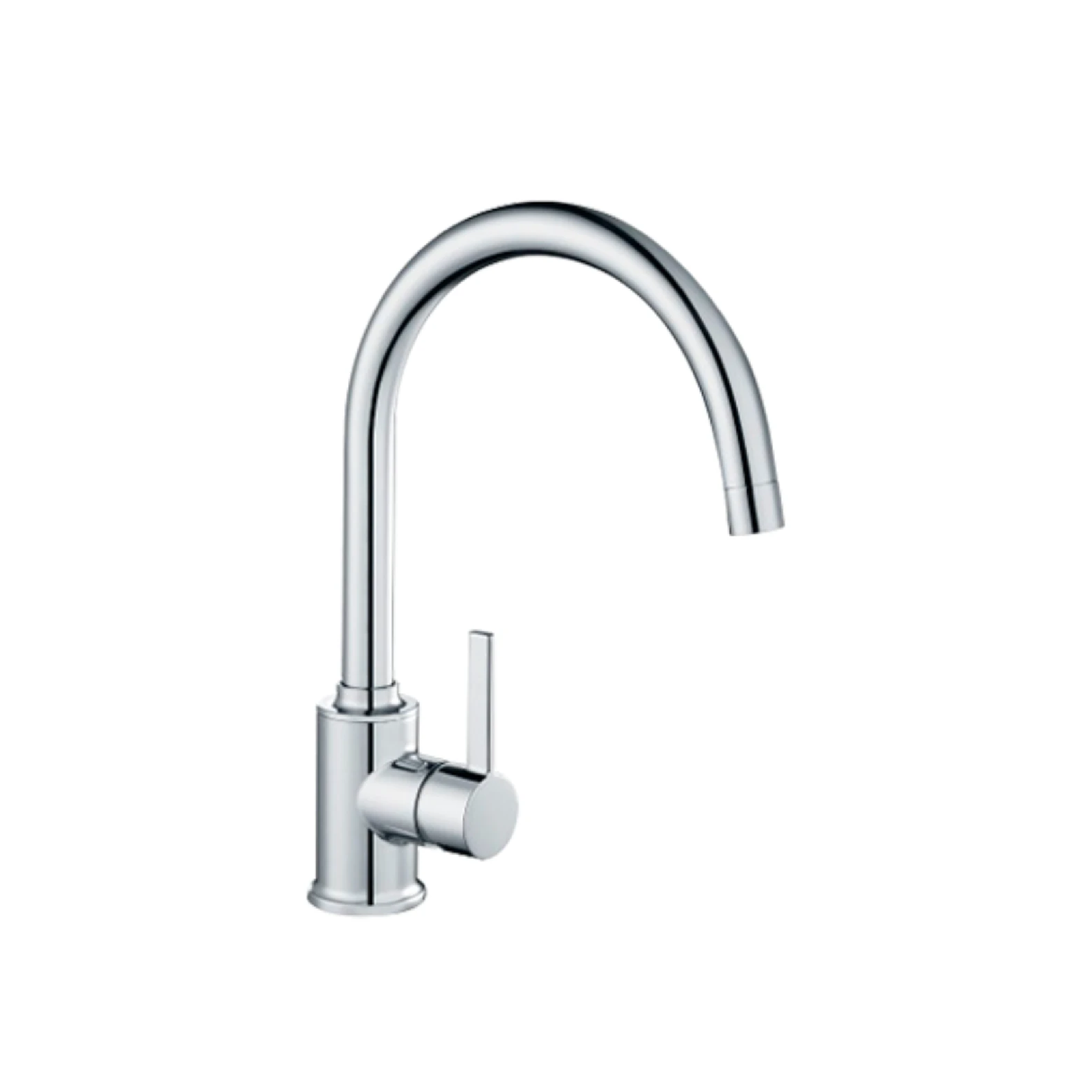 moen-griferia-lavaplatos-monocontrol-30-AA-7370-frontal