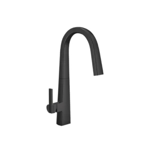 Grifería para lavaplatos