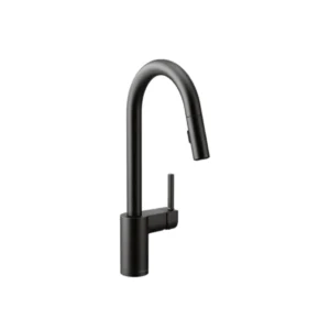 Grifería para lavaplatos