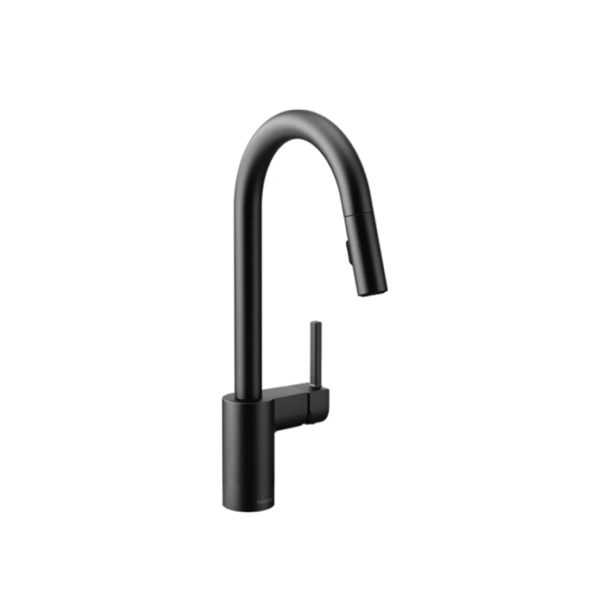 Grifería para lavaplatos