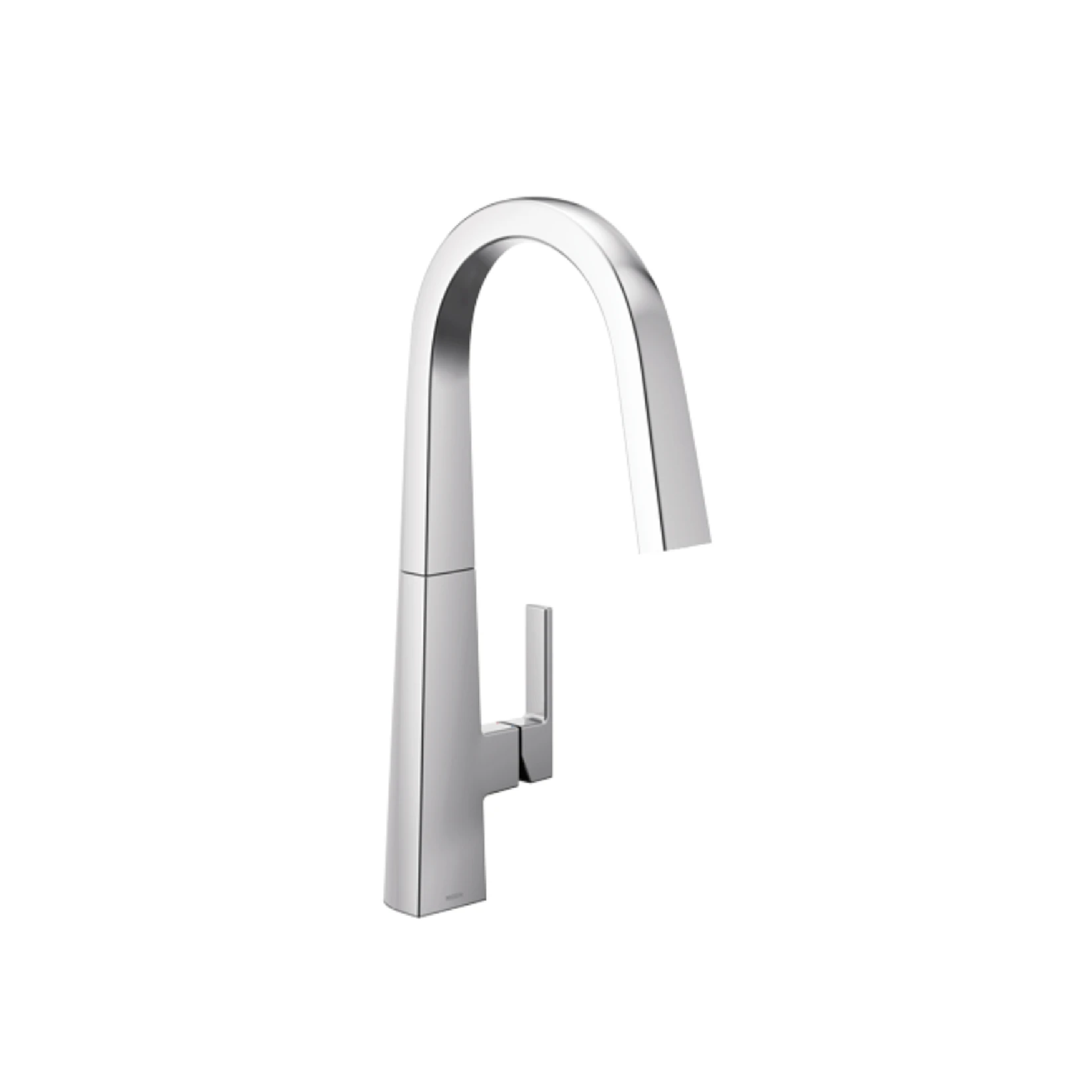 moen-griferia-lavaplatos-nio-30-AA-S75005-frontal