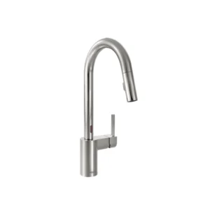 Grifería para lavaplatos