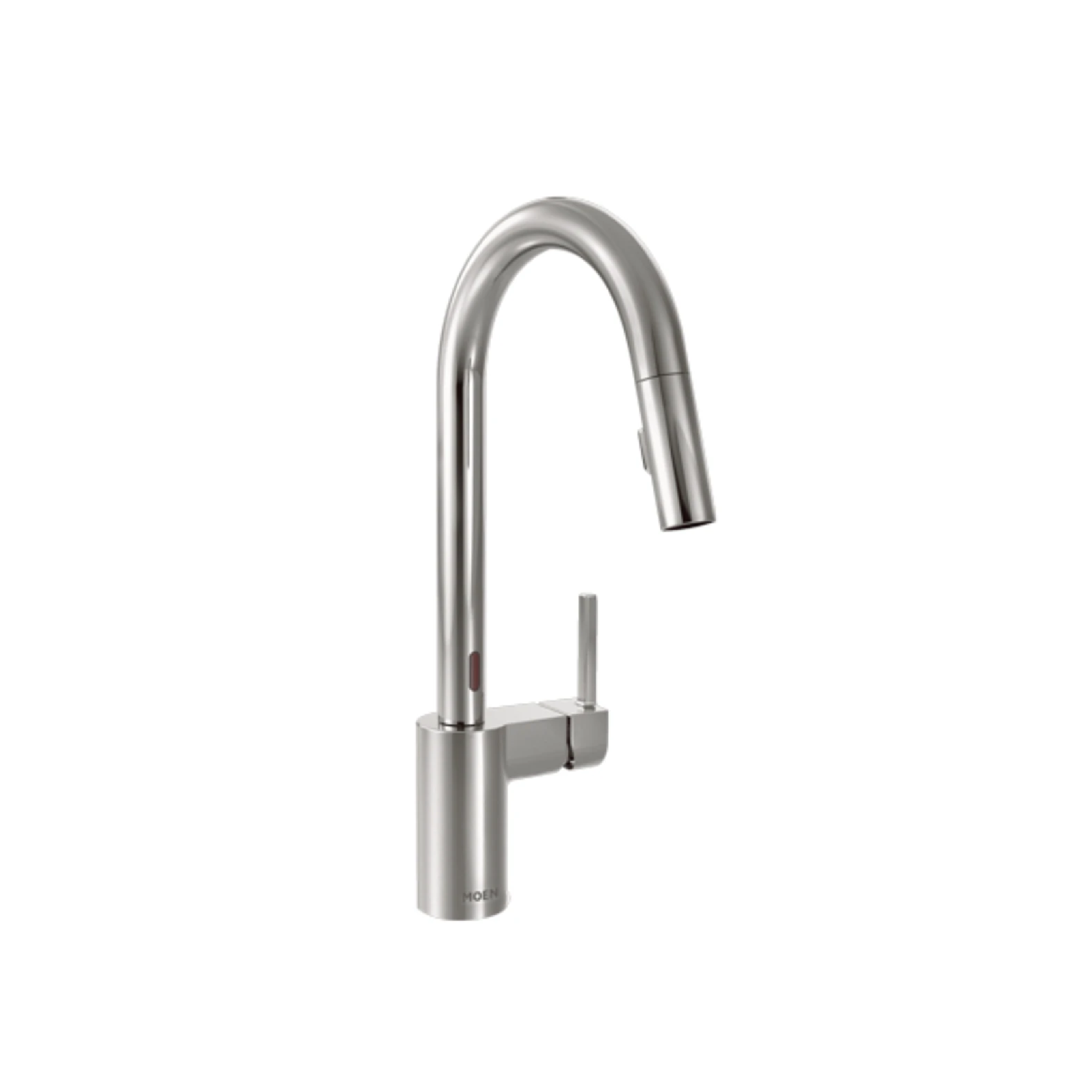 Grifería para lavaplatos