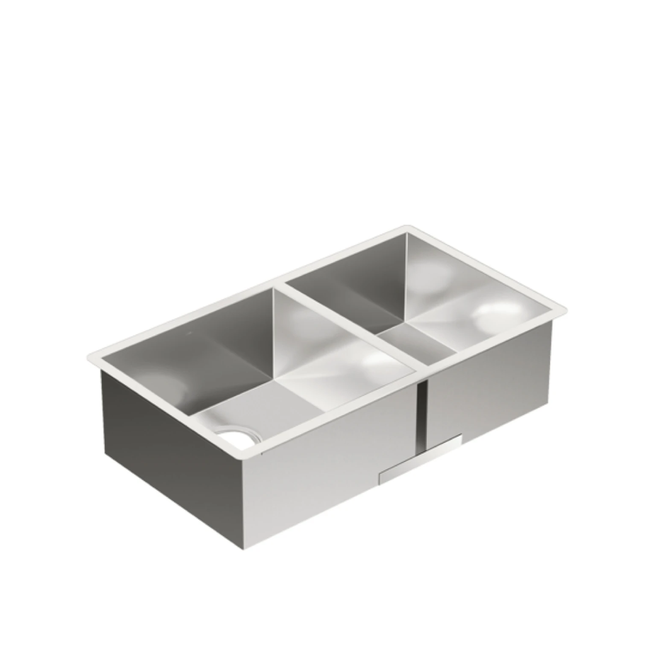 moen-lavaplatos-doble-rectangular-30-AA-G18287-lateral