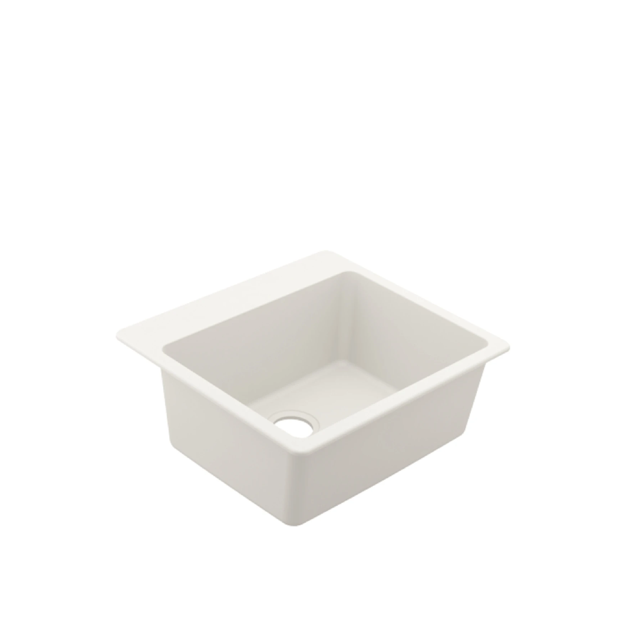 moen-lavaplatos-rectangular-granite-30-AA-GGW3019B-lateral