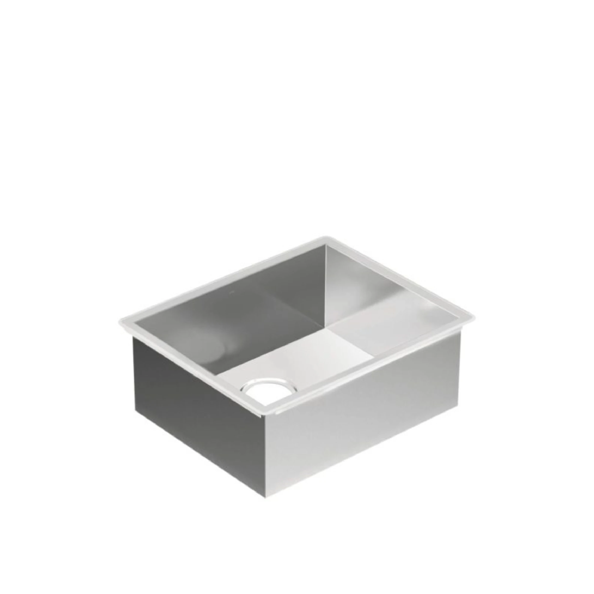 moen-lavaplatos-rectangular-inoxidable-30-AA-G18185-frontal