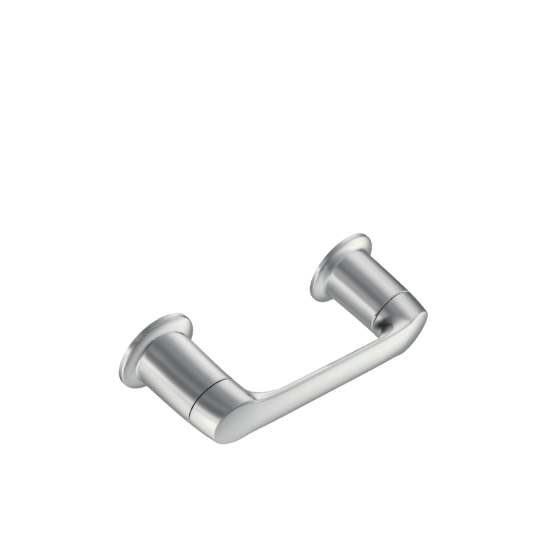 moen-portarrollo-abatible-method-30-AA-YB2408CH-frontal