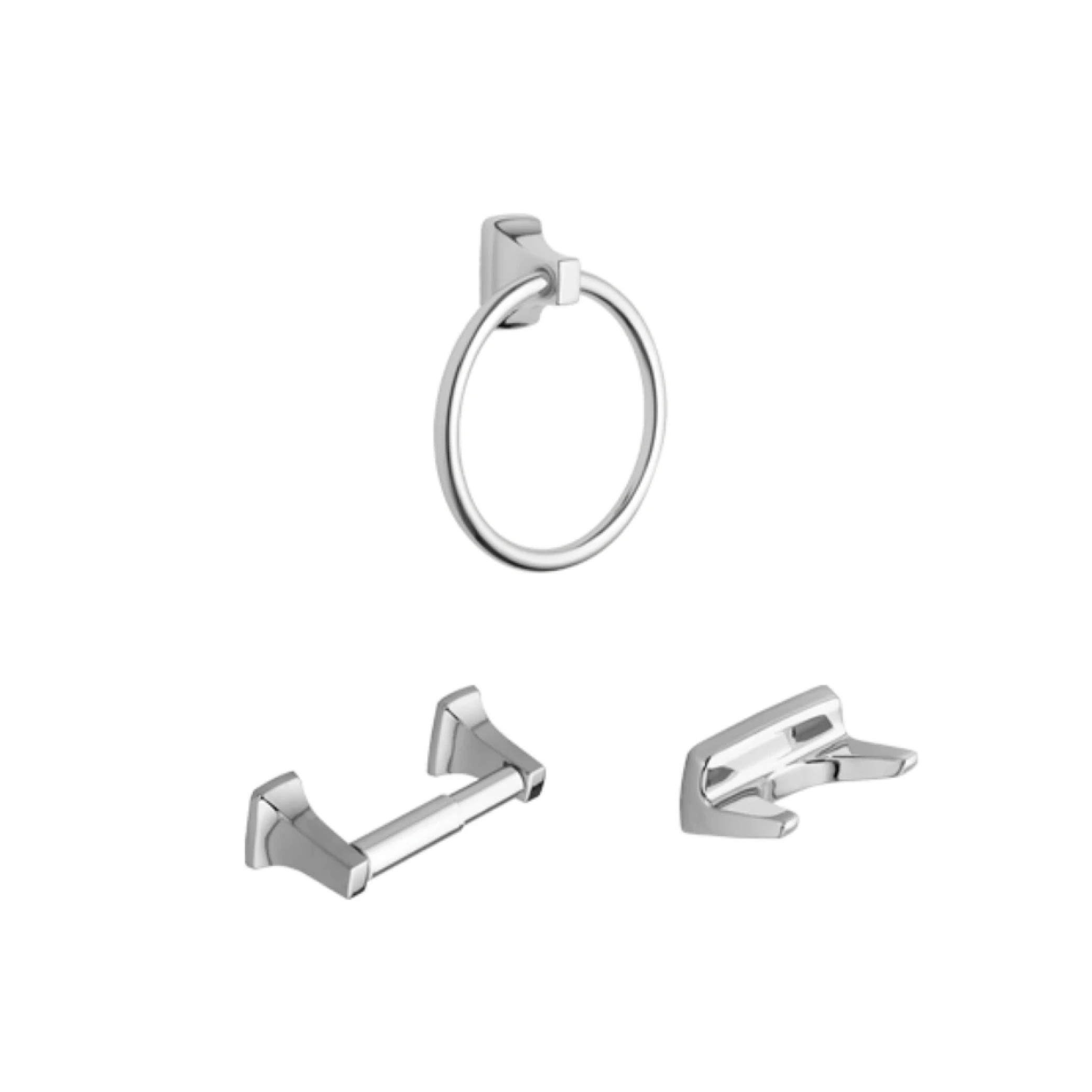 moen-set-accesorios-contemporary-30-AA-SP580-frontal