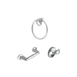 Set de accesorios para baño