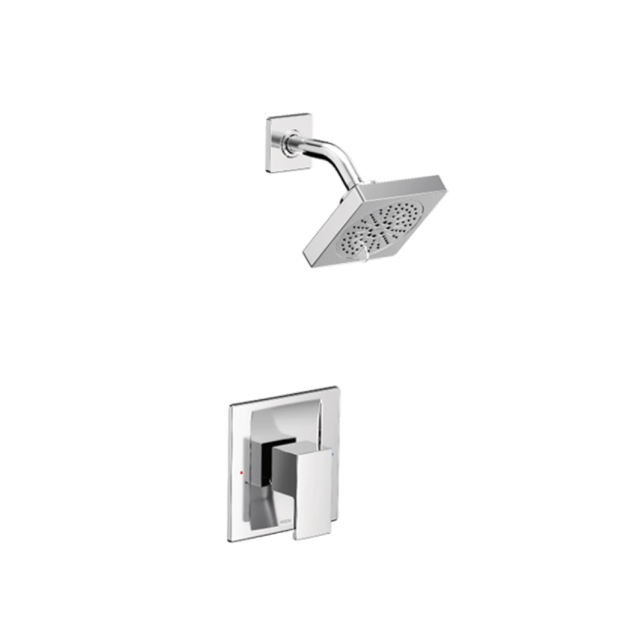 moen-set-ducha-cromado-30-AA-T2782EP-2510-frontal