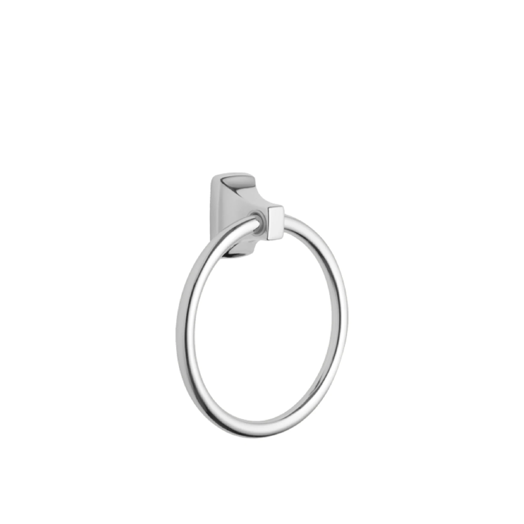 moen-toallero-argolla-contemporary-30-AA-P5860-lateral