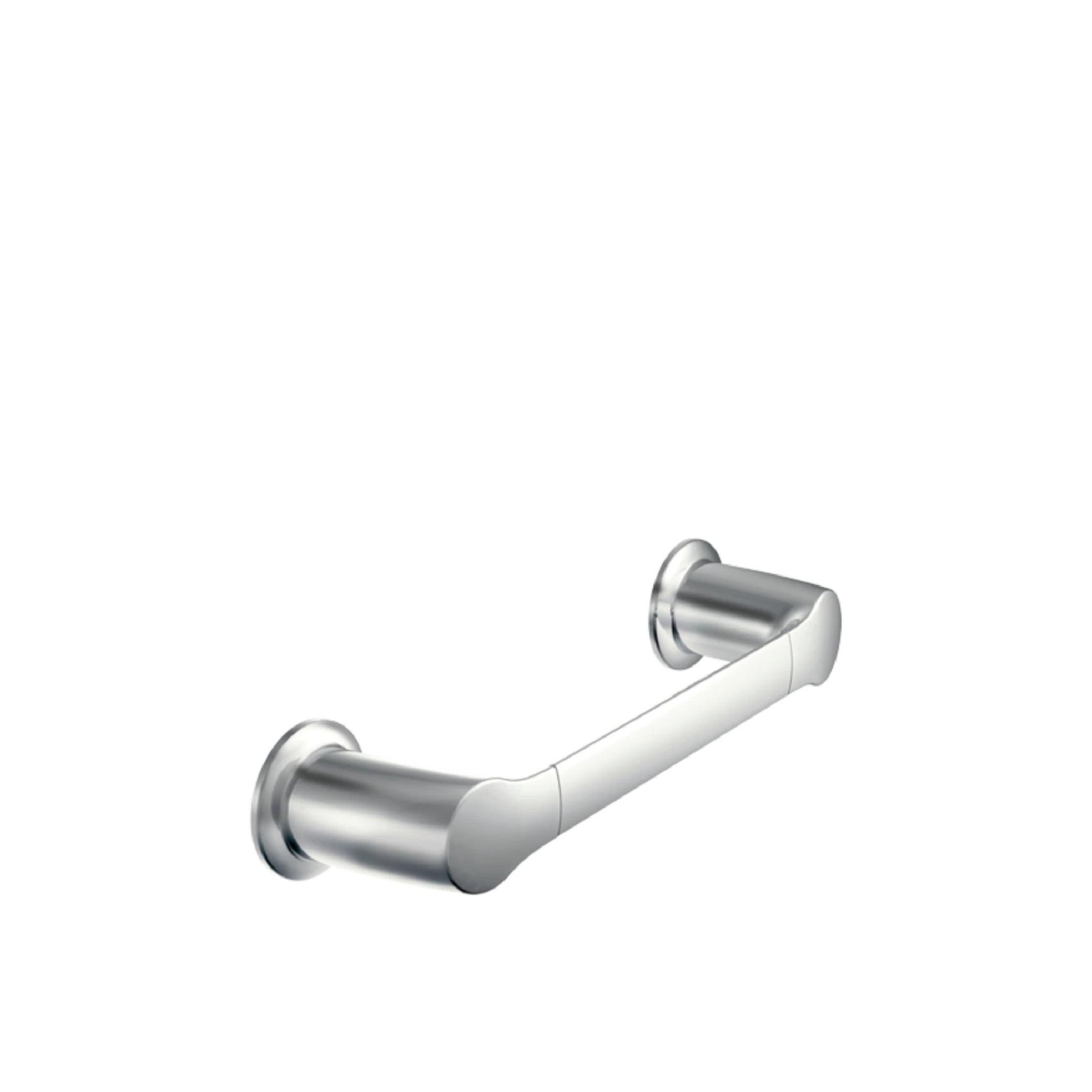moen-toallero-corto-method-U-30-AA-YB2486CH-lateral