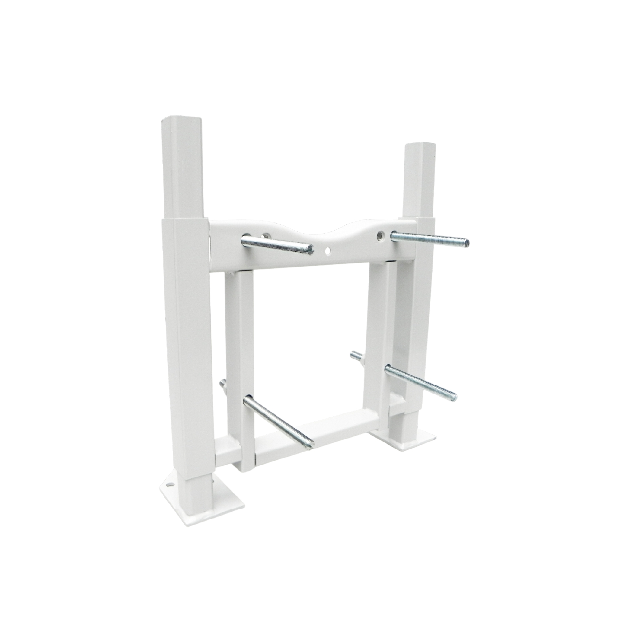 Soporte para sanitario suspendido