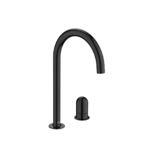 Grifería para lavamanos