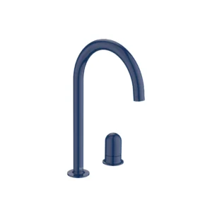 Grifería para lavamanos