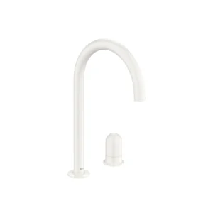 Grifería para lavamanos