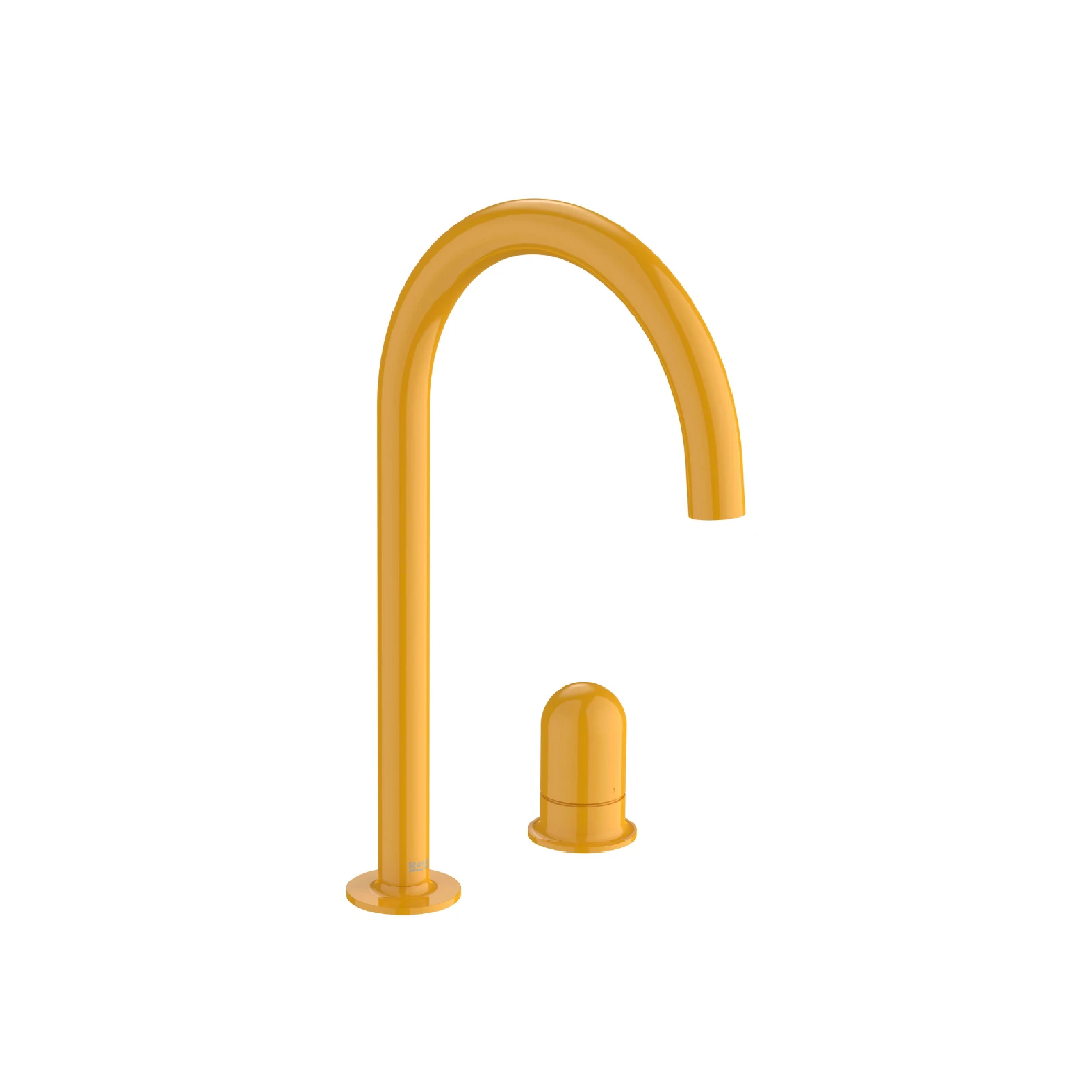 Grifería para lavamanos