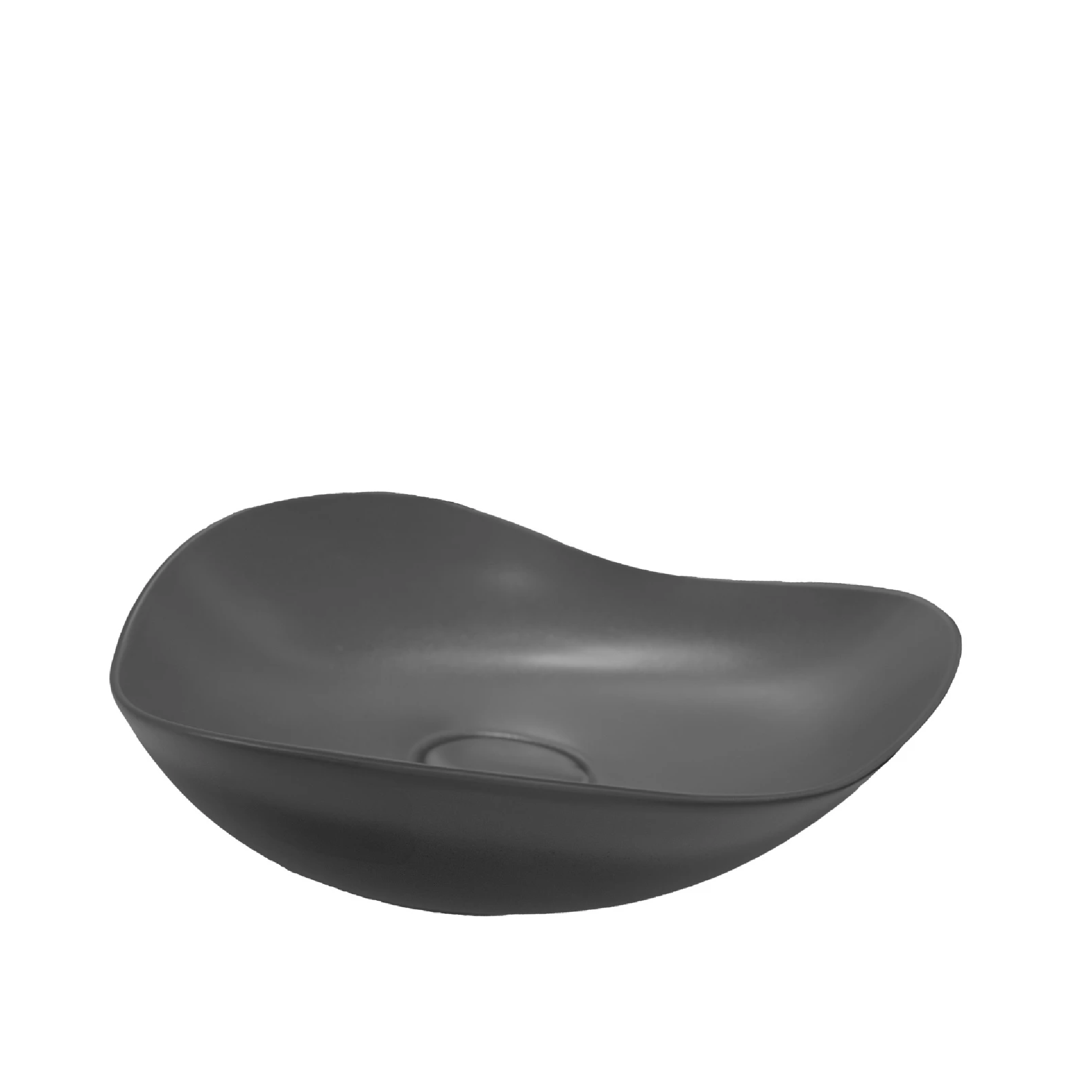 roca-lavamanos-51-AA-A327A13870-frontal