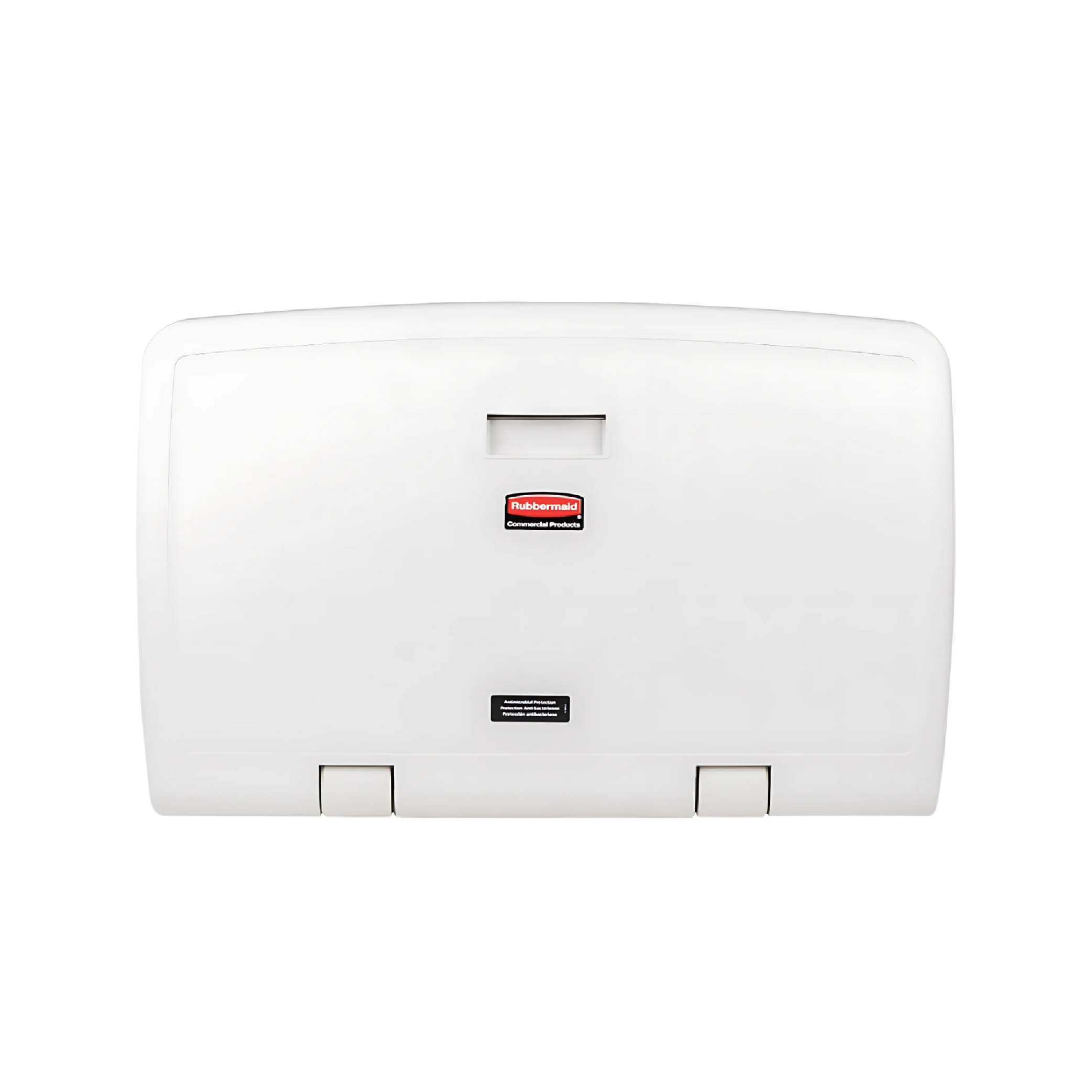 Cambiador de pañales