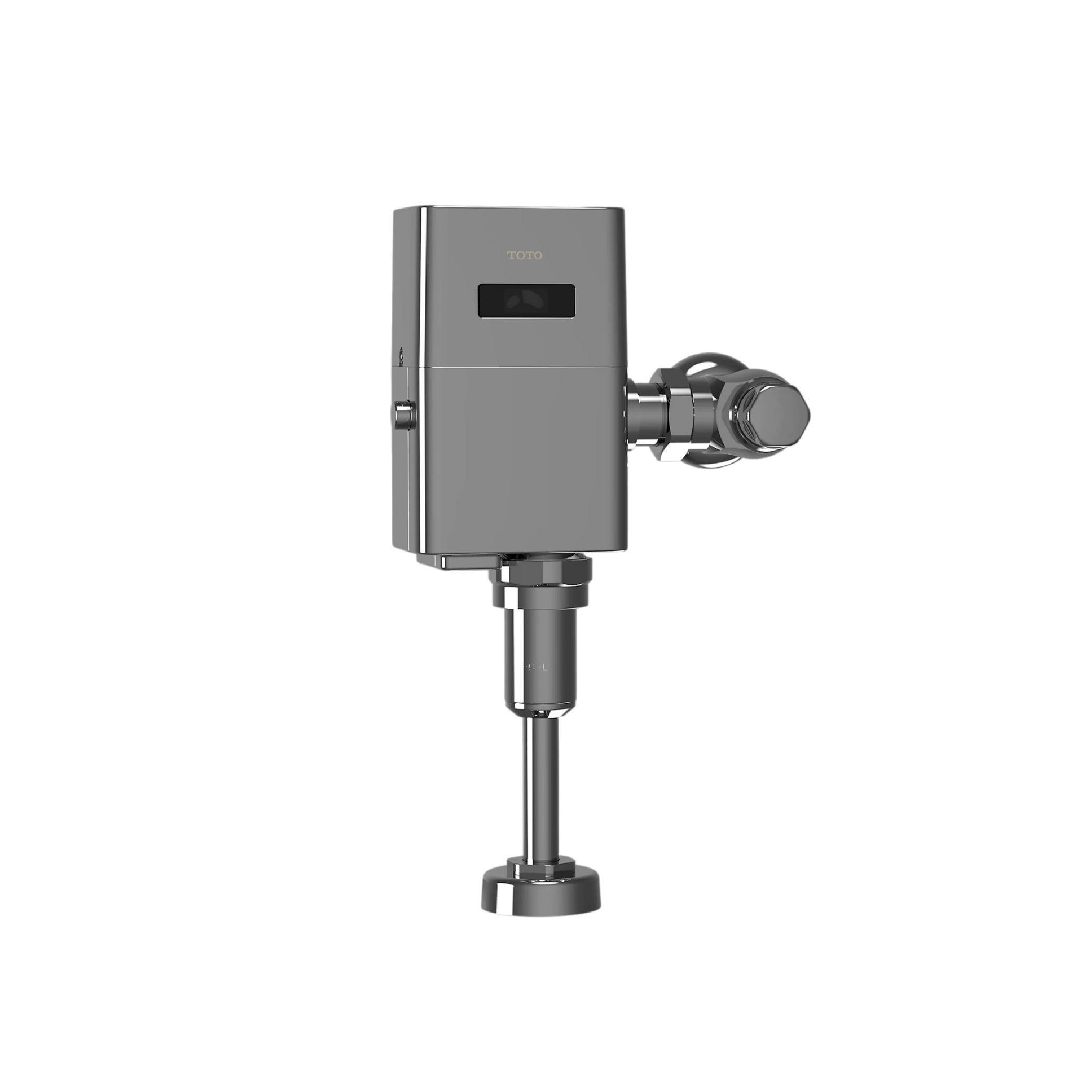 Fluxómetro para orinal